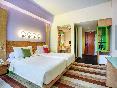 Ibis Styles Yogyakarta oda fotoğrafı