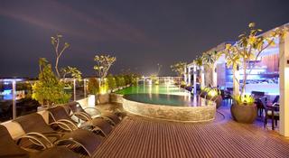 Ibis Styles Yogyakarta fotoÄŸrafÄ±
