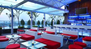 Ibis Styles Yogyakarta fotoÄŸrafÄ±