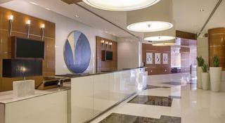 Arabian Dreams Hotel Apartments fotoÄŸrafÄ±