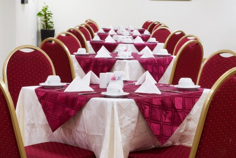 Arabian Dreams Hotel Apartments fotoÄŸrafÄ±