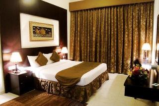 Arabian Dreams Hotel Apartments fotoÄŸrafÄ±