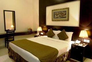 Arabian Dreams Hotel Apartments fotoÄŸrafÄ±
