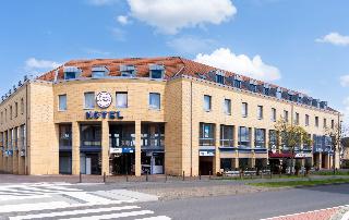 Mainstreet Hotel fotoÄŸrafÄ±