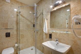Florenc Hotel fotoÄŸrafÄ±