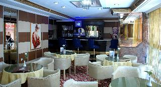 Royal Carine Hotel fotoÄŸrafÄ±