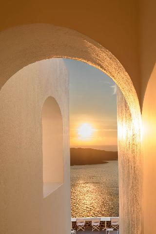 Panorama Suites