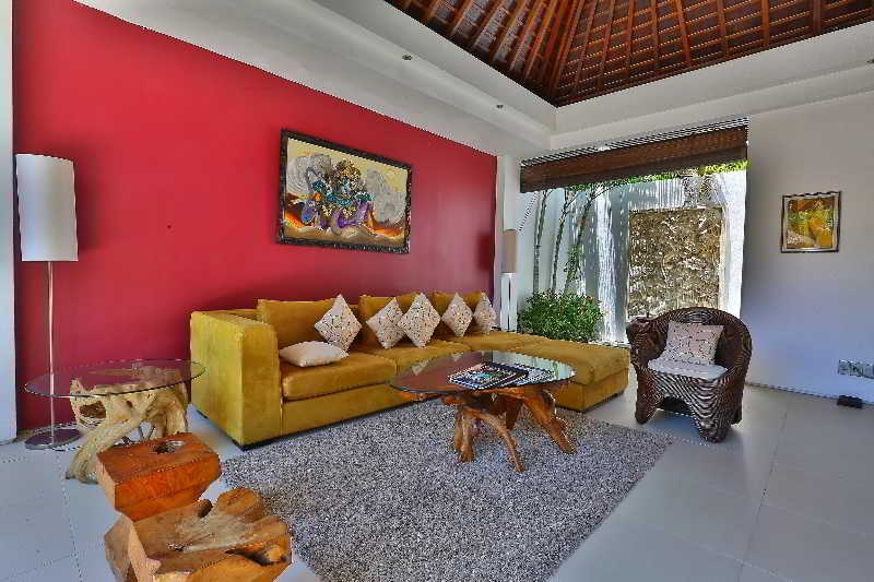 Chandra Luxury Villas Bali fotoÄŸrafÄ±
