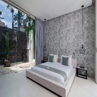 Chandra Luxury Villas Bali fotoÄŸrafÄ±