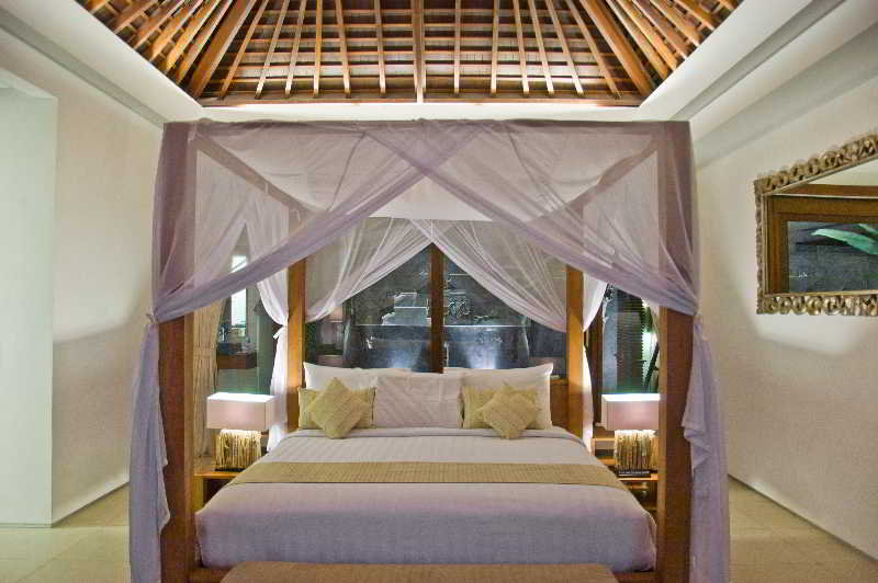Chandra Luxury Villas Bali fotoÄŸrafÄ±