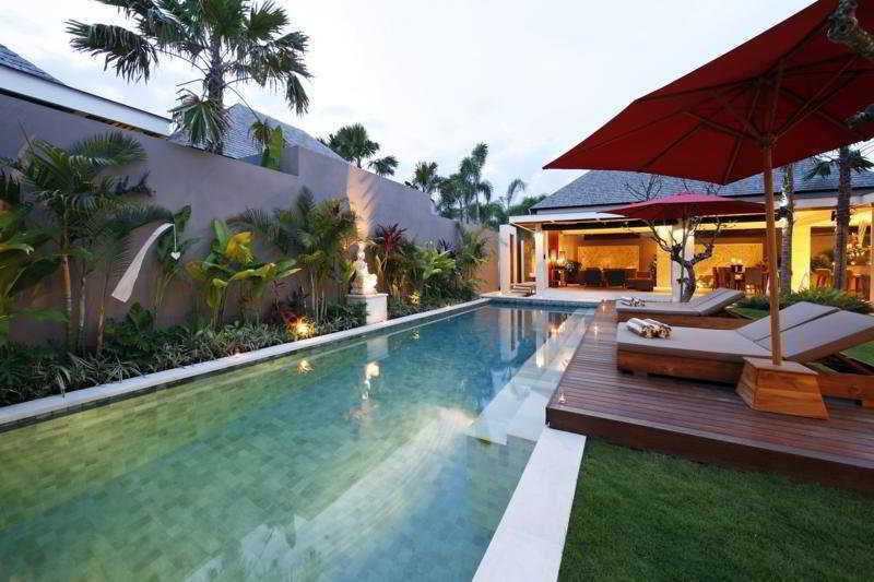 Chandra Luxury Villas Bali fotoÄŸrafÄ±