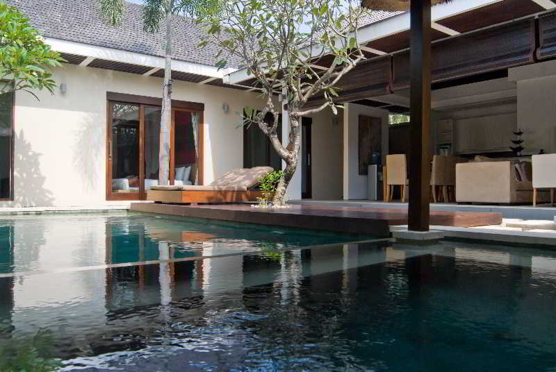 Chandra Luxury Villas Bali fotoÄŸrafÄ±
