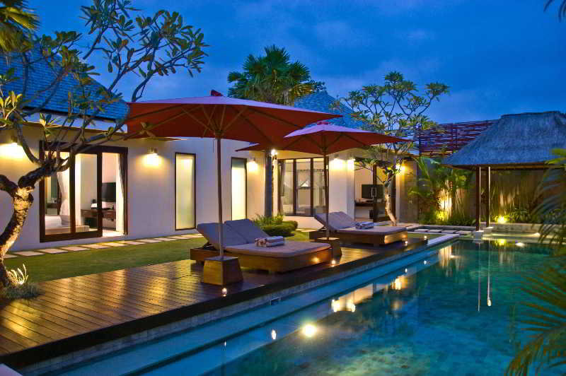 Chandra Luxury Villas Bali fotoÄŸrafÄ±