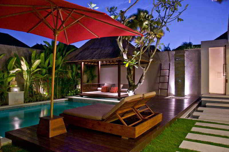 Chandra Luxury Villas Bali fotoÄŸrafÄ±