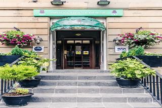 Argyll Guest House fotoÄŸrafÄ±