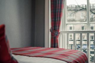 Argyll Guest House fotoÄŸrafÄ±