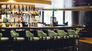 Hilton London Syon Park fotoÄŸrafÄ±