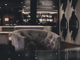 Hilton London Syon Park fotoÄŸrafÄ±