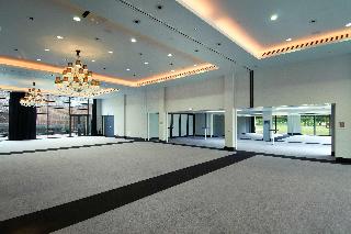 Hilton London Syon Park fotoÄŸrafÄ±