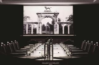 Hilton London Syon Park fotoÄŸrafÄ±