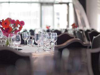 Hilton London Syon Park fotoÄŸrafÄ±