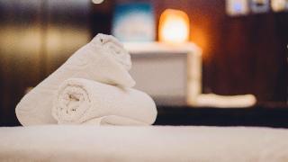Hilton London Syon Park fotoÄŸrafÄ±