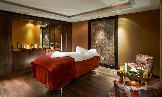 Hilton London Syon Park fotoÄŸrafÄ±