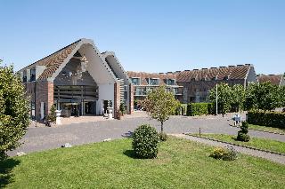 Hilton London Syon Park fotoÄŸrafÄ±