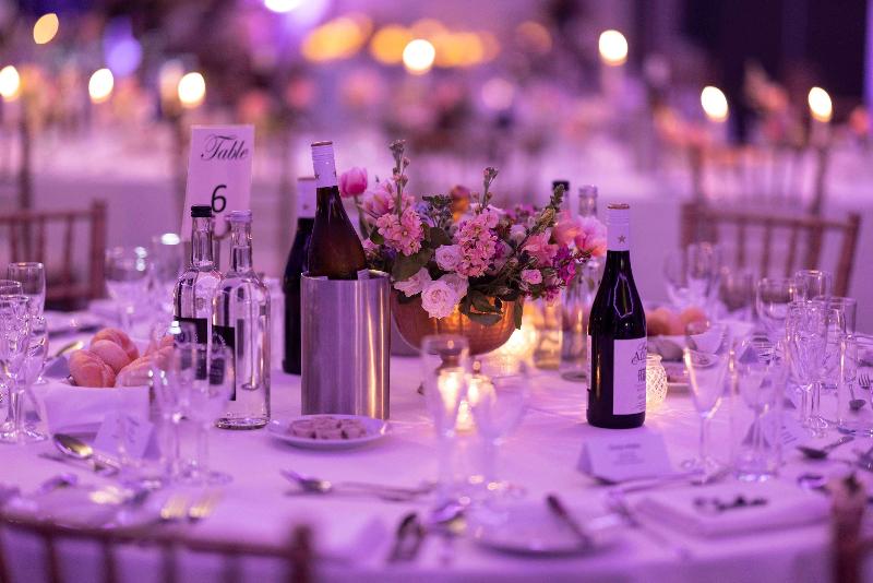 Hilton London Syon Park - Genel