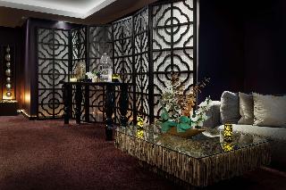Hilton London Syon Park fotoÄŸrafÄ±