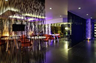 Hilton London Syon Park fotoÄŸrafÄ±