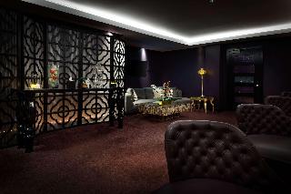 Hilton London Syon Park fotoÄŸrafÄ±
