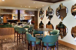 Hilton London Syon Park fotoÄŸrafÄ±