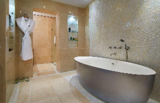 Hilton London Syon Park fotoÄŸrafÄ±