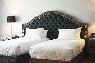 Hilton London Syon Park fotoÄŸrafÄ±