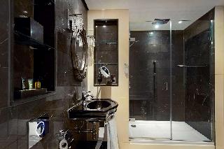 Hilton London Syon Park fotoÄŸrafÄ±