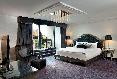 Hilton London Syon Park oda fotoğrafı