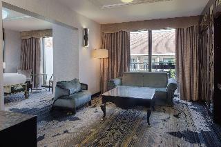 Hilton London Syon Park fotoÄŸrafÄ±