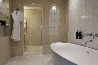 Hilton London Syon Park fotoÄŸrafÄ±