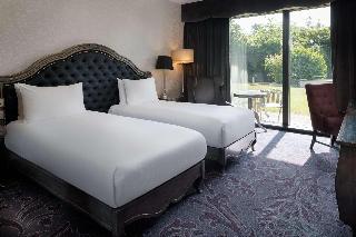Hilton London Syon Park fotoÄŸrafÄ±