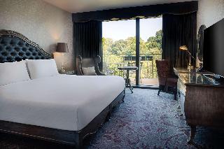 Hilton London Syon Park fotoÄŸrafÄ±