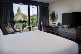 Hilton London Syon Park fotoÄŸrafÄ±