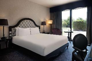 Hilton London Syon Park fotoÄŸrafÄ±