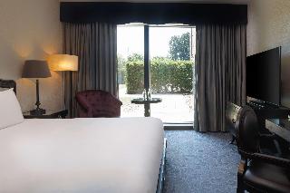 Hilton London Syon Park fotoÄŸrafÄ±