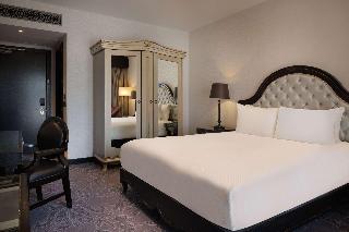 Hilton London Syon Park fotoÄŸrafÄ±