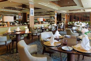 Hilton London Syon Park fotoÄŸrafÄ±