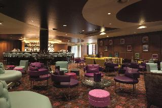 Hilton London Syon Park fotoÄŸrafÄ±
