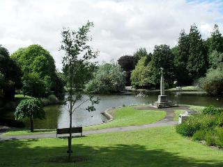 Cumbria Grand Hotel fotoÄŸrafÄ±
