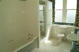 Cumbria Grand Hotel fotoÄŸrafÄ±