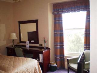 Cumbria Grand Hotel fotoÄŸrafÄ±